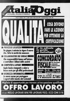 giornale/RAV0037039/1995/n. 155 del 26 giugno